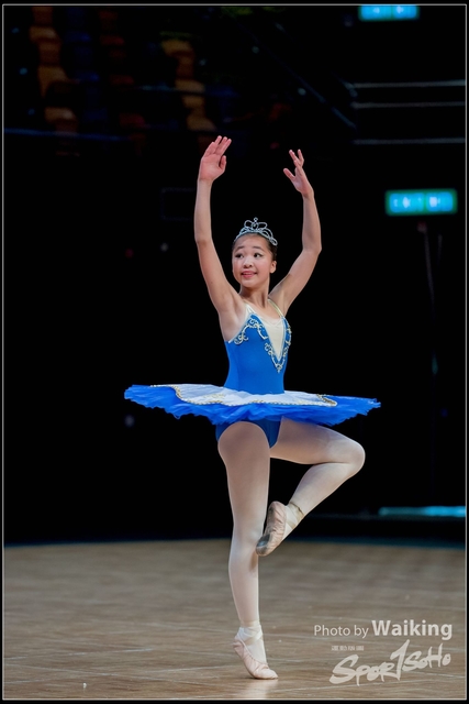 2018-12-02 Dance Festival 0677