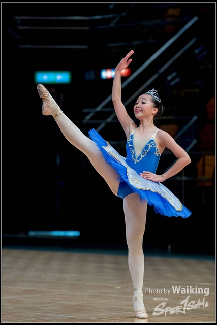 2018-12-02 Dance Festival 0678