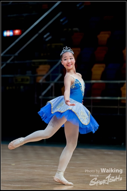 2018-12-02 Dance Festival 0679