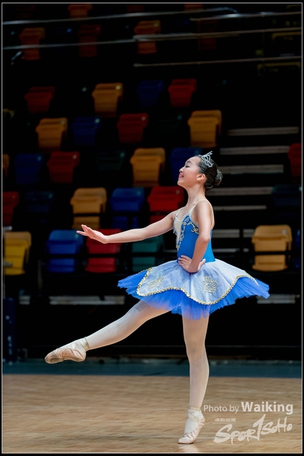 2018-12-02 Dance Festival 0681