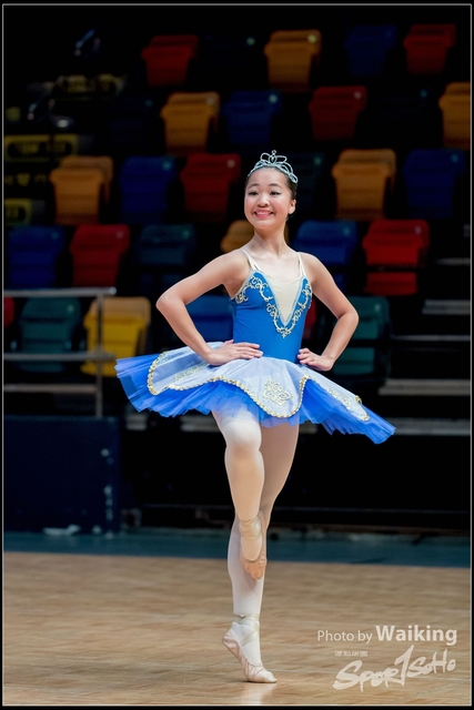 2018-12-02 Dance Festival 0682