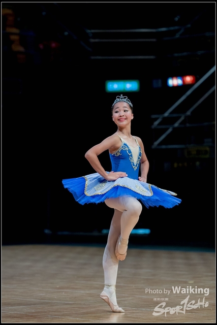 2018-12-02 Dance Festival 0683