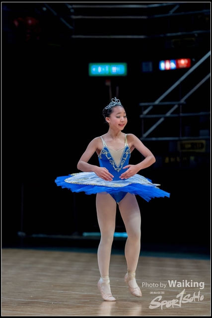 2018-12-02 Dance Festival 0684