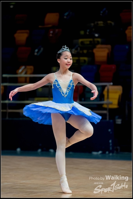 2018-12-02 Dance Festival 0685