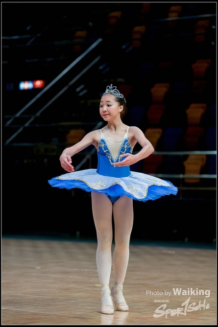 2018-12-02 Dance Festival 0686