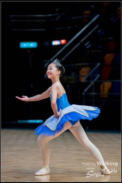 2018-12-02 Dance Festival 0687