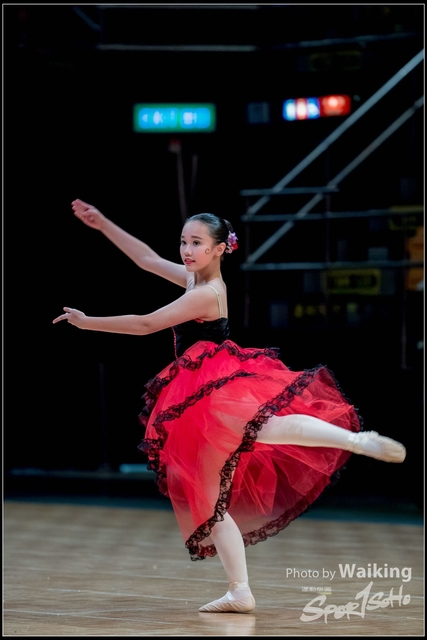2018-12-02 Dance Festival 0689