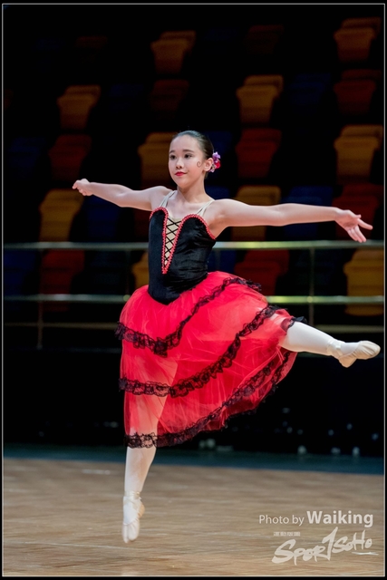 2018-12-02 Dance Festival 0690