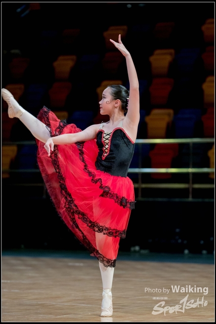 2018-12-02 Dance Festival 0691