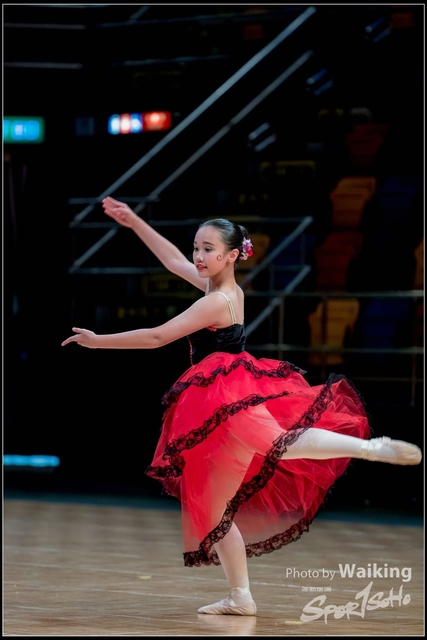 2018-12-02 Dance Festival 0692