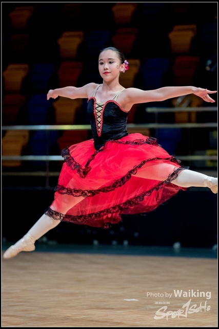 2018-12-02 Dance Festival 0694