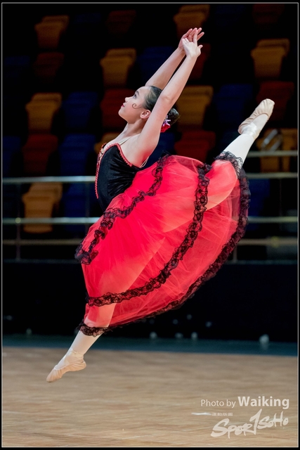2018-12-02 Dance Festival 0695