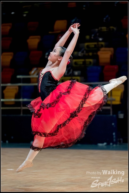 2018-12-02 Dance Festival 0696
