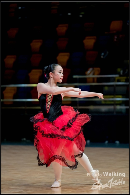 2018-12-02 Dance Festival 0697