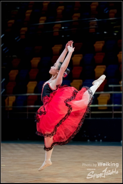 2018-12-02 Dance Festival 0698