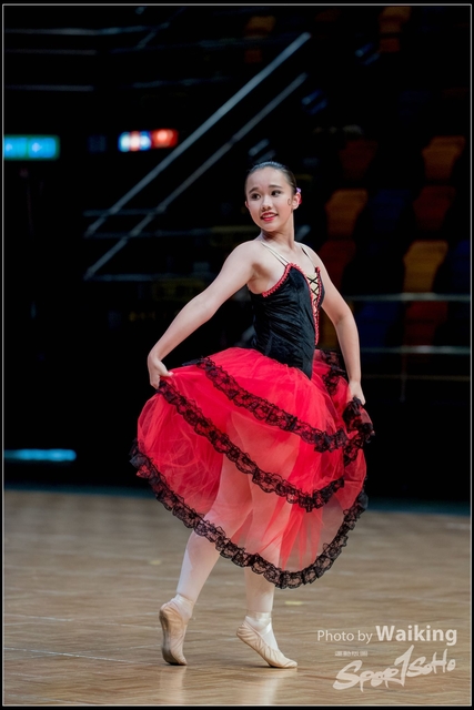 2018-12-02 Dance Festival 0699