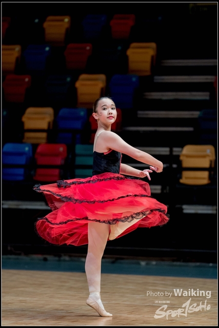 2018-12-02 Dance Festival 0701