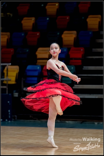 2018-12-02 Dance Festival 0702
