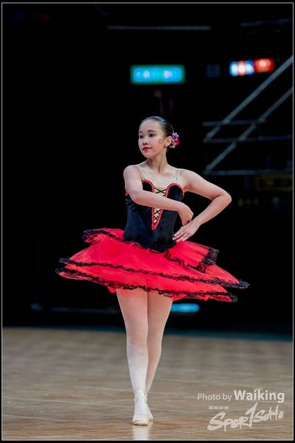 2018-12-02 Dance Festival 0703