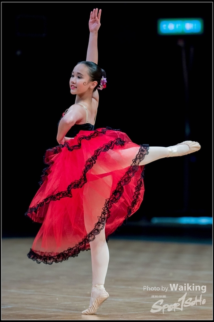 2018-12-02 Dance Festival 0704