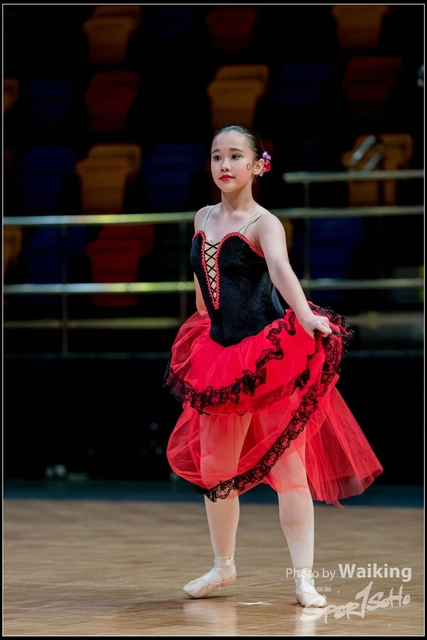 2018-12-02 Dance Festival 0705