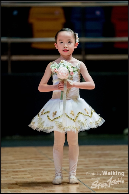 2018-12-02 Dance Festival 0706