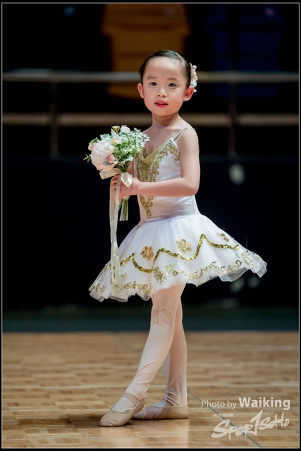 2018-12-02 Dance Festival 0707