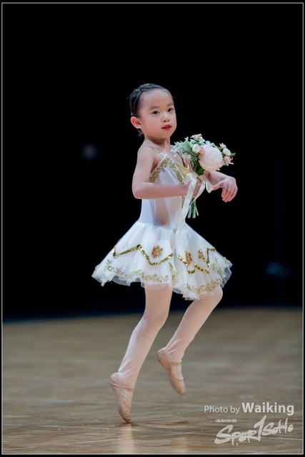 2018-12-02 Dance Festival 0708