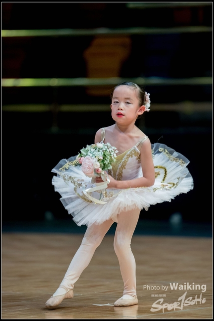 2018-12-02 Dance Festival 0709