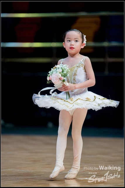 2018-12-02 Dance Festival 0710
