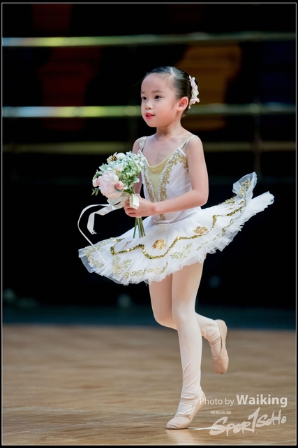 2018-12-02 Dance Festival 0711