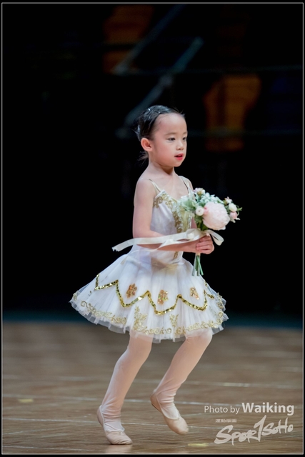 2018-12-02 Dance Festival 0712