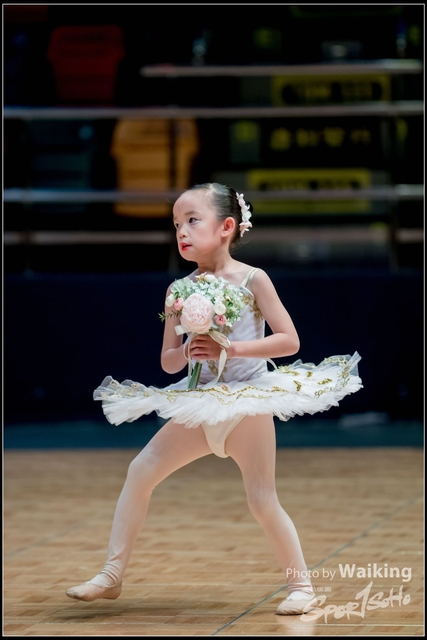 2018-12-02 Dance Festival 0713