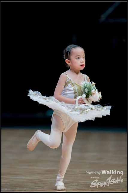 2018-12-02 Dance Festival 0714