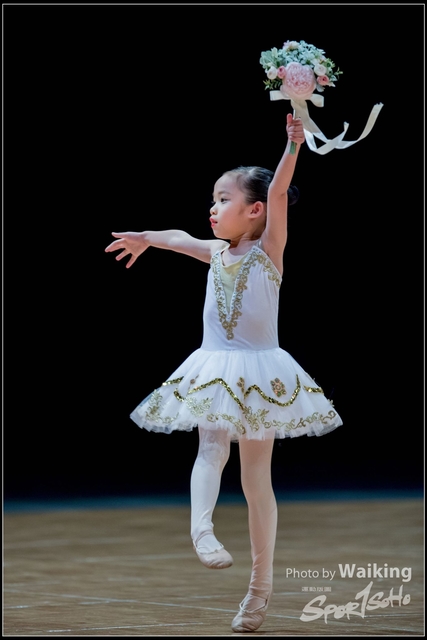 2018-12-02 Dance Festival 0715