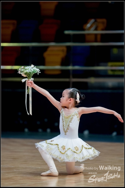2018-12-02 Dance Festival 0716