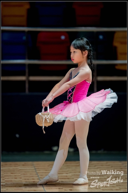 2018-12-02 Dance Festival 0717