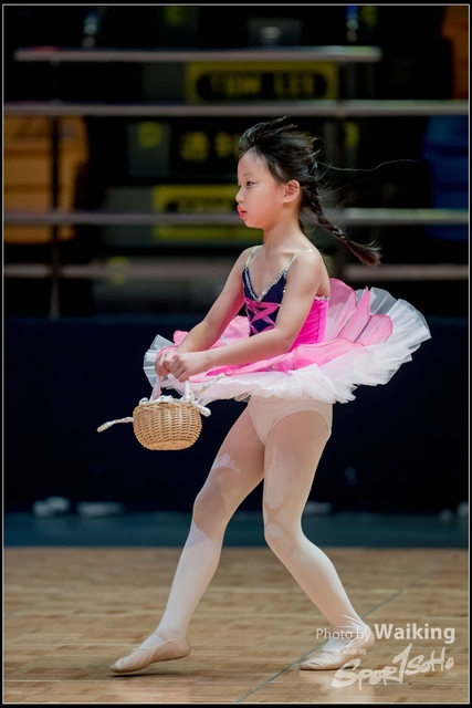 2018-12-02 Dance Festival 0718
