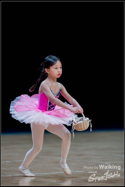 2018-12-02 Dance Festival 0719