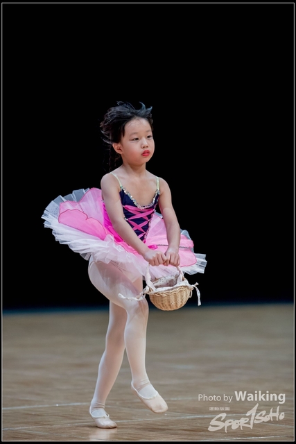 2018-12-02 Dance Festival 0720