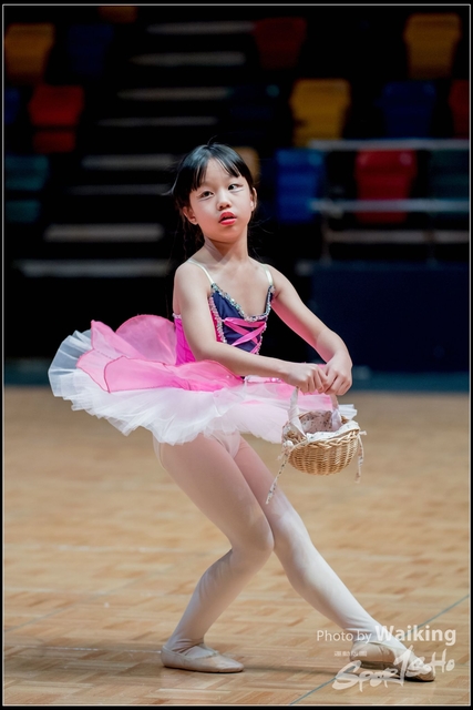 2018-12-02 Dance Festival 0722