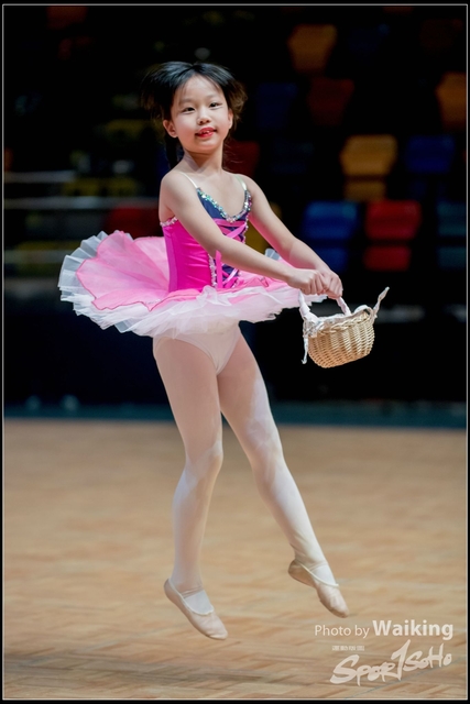 2018-12-02 Dance Festival 0723