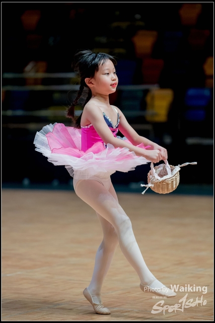 2018-12-02 Dance Festival 0724