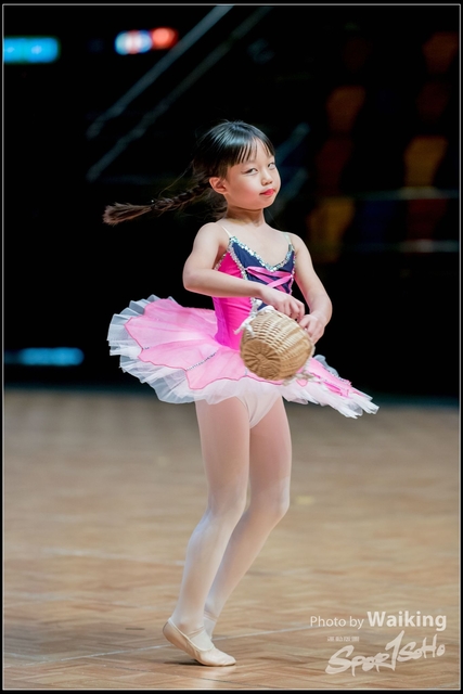 2018-12-02 Dance Festival 0725
