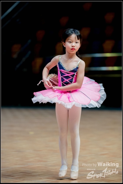 2018-12-02 Dance Festival 0726