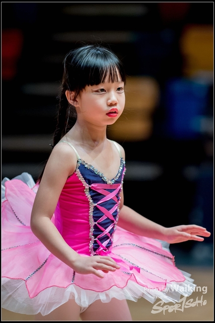 2018-12-02 Dance Festival 0727
