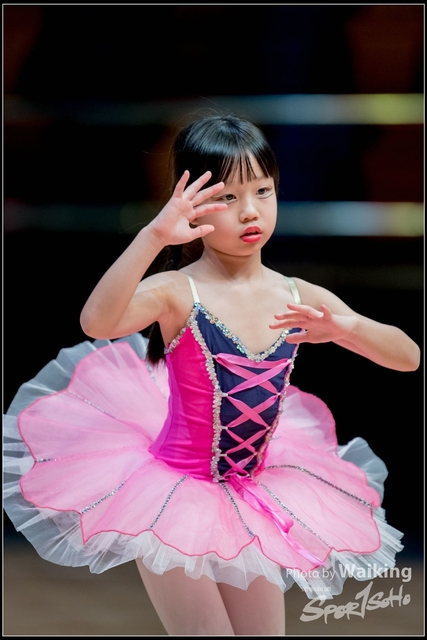 2018-12-02 Dance Festival 0728