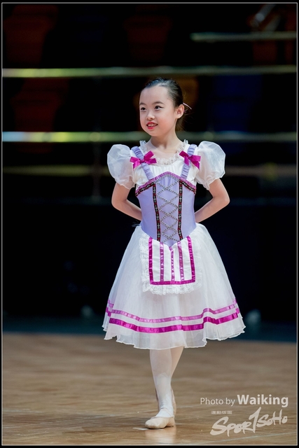 2018-12-02 Dance Festival 0729