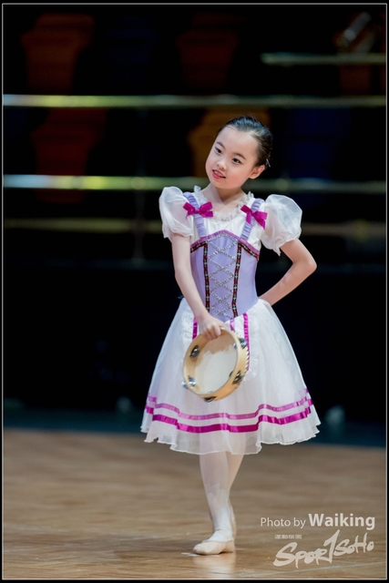 2018-12-02 Dance Festival 0730