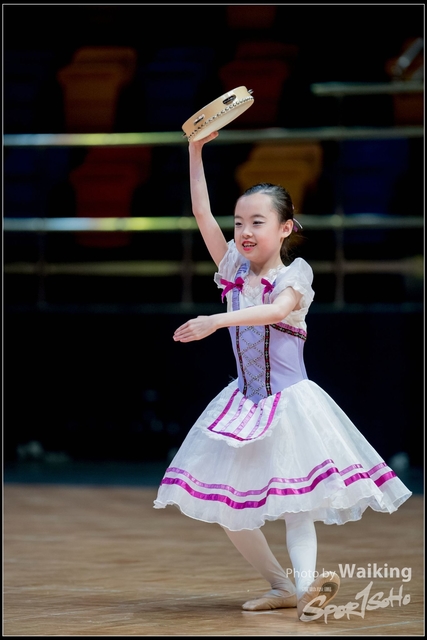 2018-12-02 Dance Festival 0731